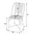 Ellie 3 Person Patio Dining Set-111056299-111056302