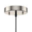 Luminaires suspendus modernes en verre-2038406895-2038406888