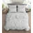 Microfiber Bed in a Bag Comforter Set-905483414-879474039
