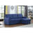 Versatile Convertible Sectional Sofa With Storage And Relaxing Appeal-815816073