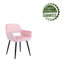 Angeleah Upholstered Dining Chair-232833456