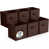 Chocolat / Brun
