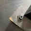 Customer photo 1 of 2