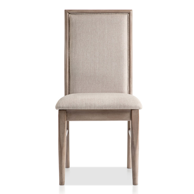 Dugazon Side Chairs