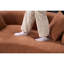 Causeuse LY-025S Coral