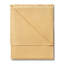 Noe Hand Woven Throw Blanket-61883169