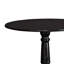 Table de bout à piédestal Kreger-29512218