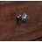 28'' W Nightstand-98331274