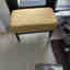 Customer photo 1 of 2