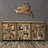 Hartly 71'' Sideboard