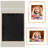 Metal Picture Frame-1950320409-1950320410