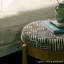 Tissu-94663188
