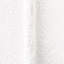 Mykonos Shastina Cotton Blend Fabric