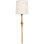 Dauphine 1 - Light Wallchiere