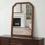 Miroir de coin-1671157970-1671157981