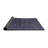 Indoor Rug-1572467418