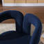 Fauteuil demi-tonneau Accent-142178649