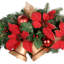 Christmas Decorative Accent