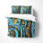 Duvet Cover-84645382-133638541