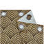 Annelise Eyelet Room Darkening Curtains-1021269739-1021269741