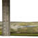 Auyeung Abstract Area Rug