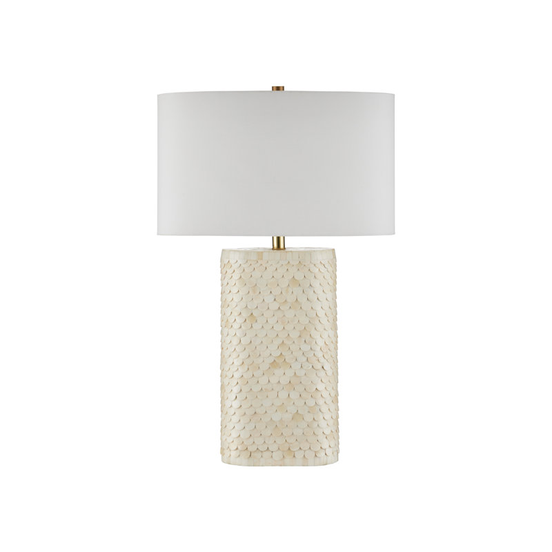 Lampe de table Uroko