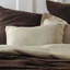 Collection de housse de couette Lewis