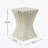 Outdoor Side Table-910751081