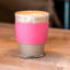 Drink Pod Plastic Travel Mug-46521465