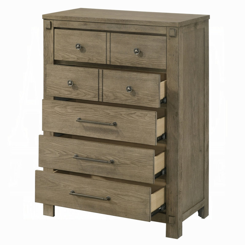 Marnella Chest