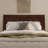 Avdesh Solid Wood Sleigh Trundle Extra Bed-1789888716-1789888712
