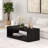 Amariauna Rectangular Coffee Table-82573996