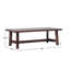 Table basse 48 po Modern Farmhouse-1596646493