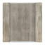 Melange End Table