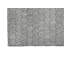 Tapis d'extérieur antidérapant Rolling Hills-826859952