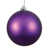 Plum selected