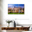 San Francisco Homes-537311232