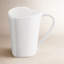"To" Heart Shaped Mug