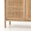 Sydney 3 - Drawer Dresser-370188899