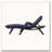CHAISE LOUNGE WITH CUSHION