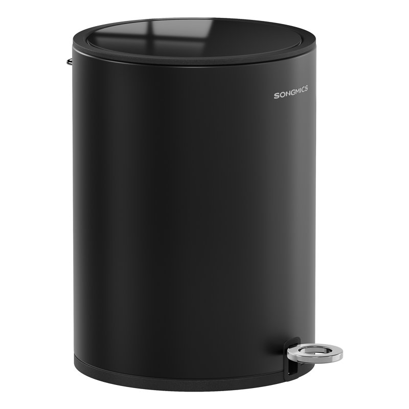 Bin Store