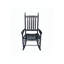 Chaises berçantes d'extérieur pour patio-1624889179