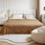 Machine Tufted Throw Blanket-1314615473-1314615484