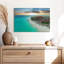 Aruba Manchebo Gillard-107860484