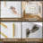Vanities-1672200999