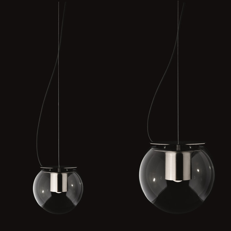 The Globe 1 - Light Pendant