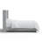 Hanson Upholstered Wingback Bed-1753712401-1753712352