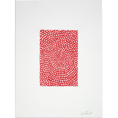 Evan Taylor " Gala "