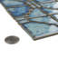 Carreau de mosaïque Hudson Moonbeam-36934591
