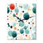 Jaslena - Horloges murales modernes-51981653